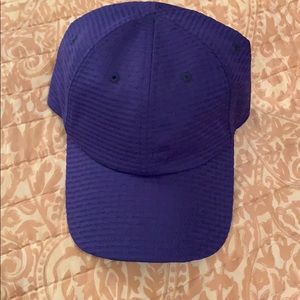 Athleta hat